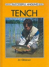 Tench (Beekay's successful