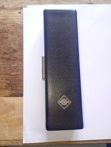 Neumann km84 microphone - 83, 85
