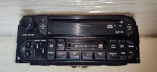 Chrysler Voyager IV RG, RS