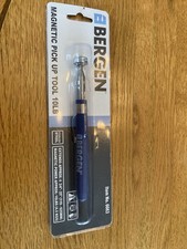 Bergen magnetic pick up tool 