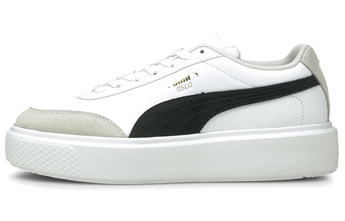 Puma oslo maja - puma,