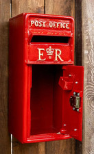 Retro collections wall mounted - collections,