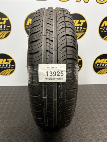 165 r13 79t michelin - r13,