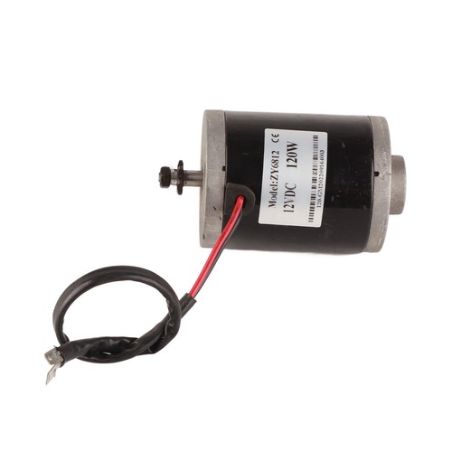 120w electric motorcycle - motorcycle, motor