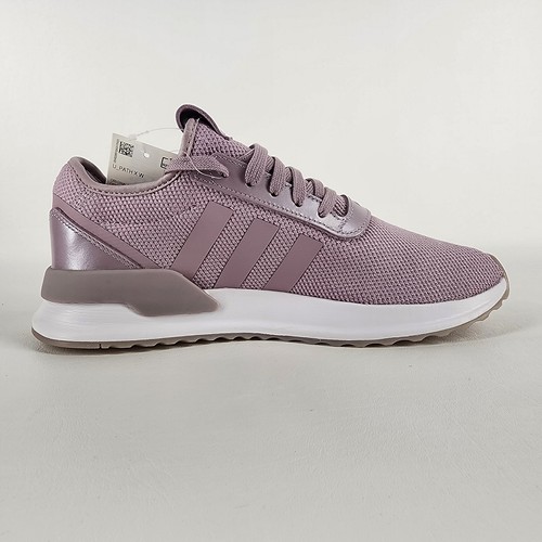 Adidas women path xw - adidas,