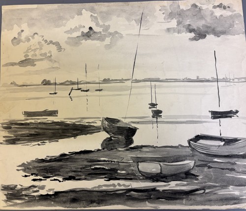 Peter clark original - peter,