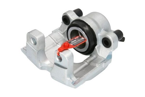 Brake caliper lauber - brake,