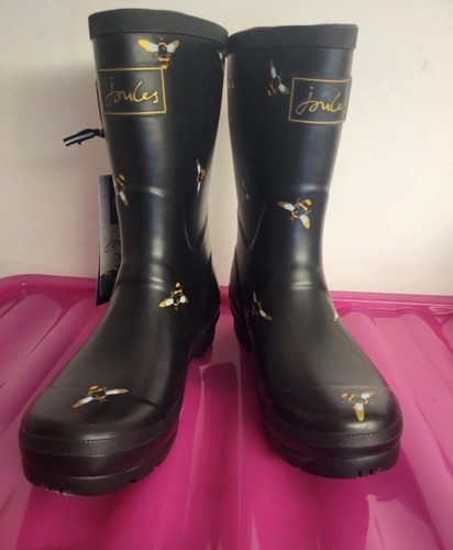 Joules women molly mid - joules,