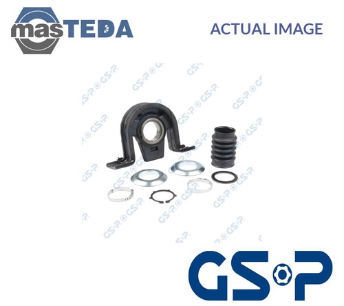 538995s propshaft mounting - 538995s,