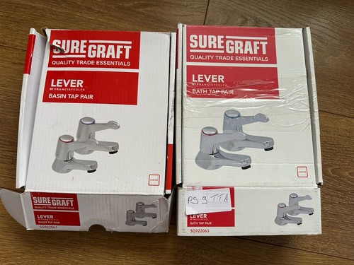 Suregraft francis pegler - suregraft,