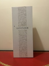 Govinder Nazran”Only