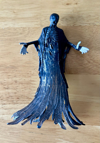 Schleich harry potter - harry,