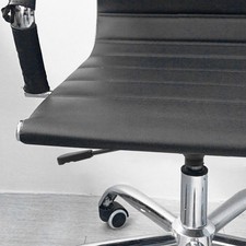  Office Chair Tilt Control