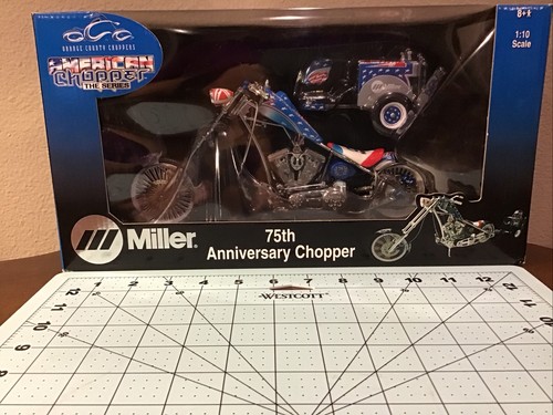 Vintage miller orange county - vintage,