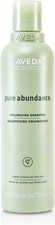 Aveda Pure Abundance