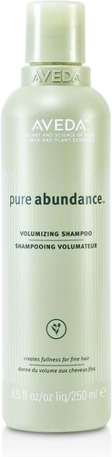 Aveda pure abundance - aveda,