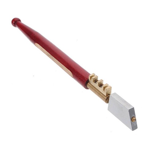 Diamond glass cutter mm - cutter,