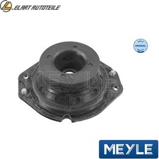 STRUT SUPPORT BEARING 16-14