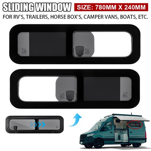 Pair for camper - pair,