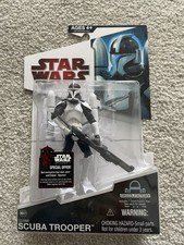 Star Wars Legacy Collection