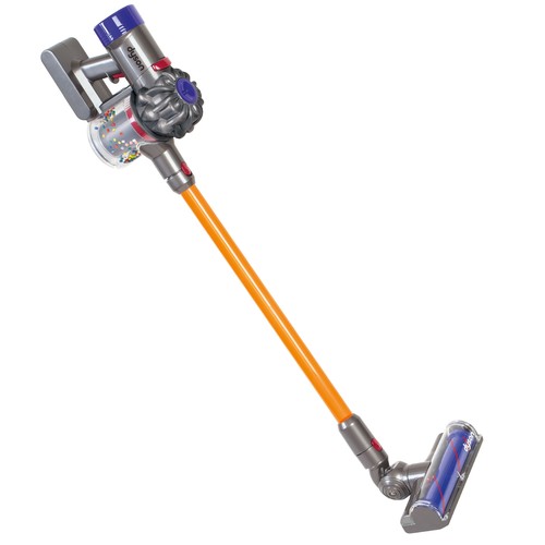 Casdon dyson cordless play - cordless,