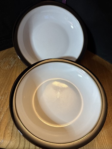 Pair denby jet - of,