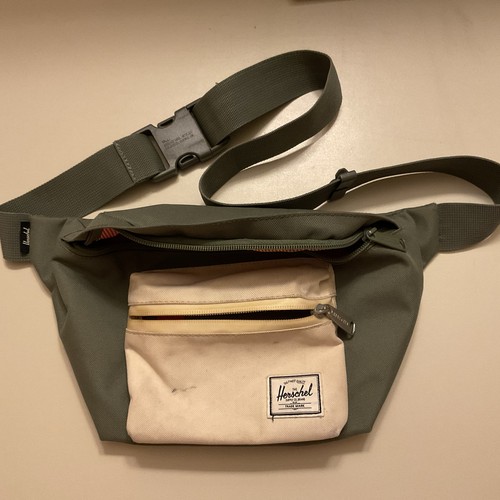 Herschel supply pop - supply,
