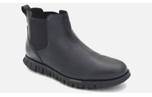 Cole haan men - cole,