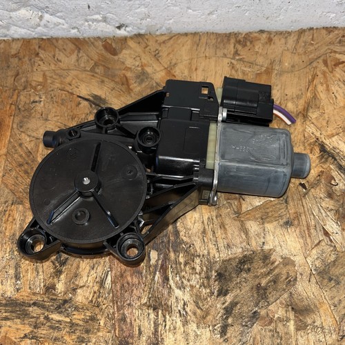 Ford fiesta door - ford,