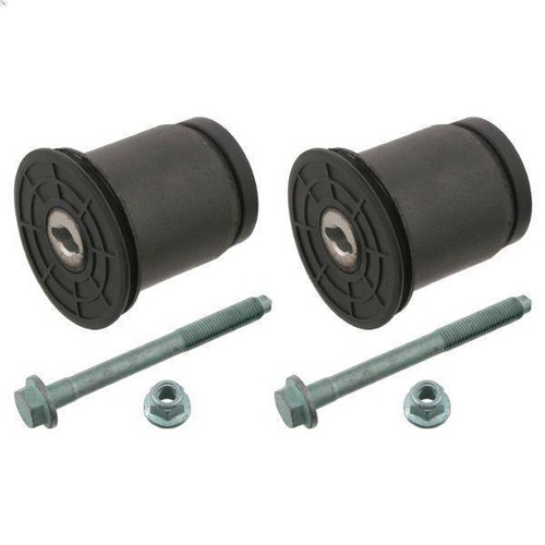 Repair kit axle beam - repair,