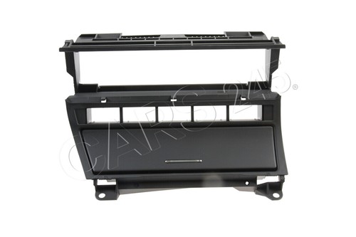 Genuine bmw carrier - e46, 316ci