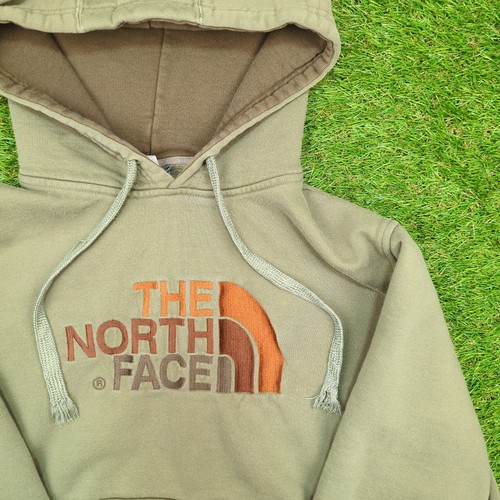 The north face men - the, khaki
