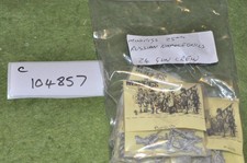 25mm napoleonic / castings -