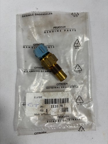 Peugeot 106 gti 306 - 306, s16
