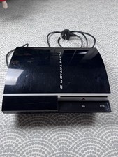 Sony PlayStation 3 PS3