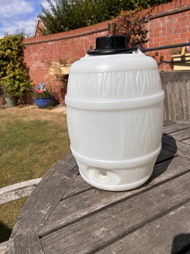 Homebrew beer keg gallons - keg, 2