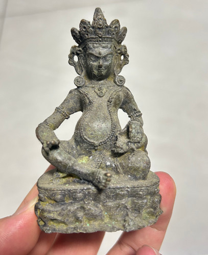 Japanese collect old ancient - japanese,