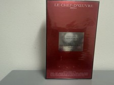 Women Eau De Gaga by Lady Gaga