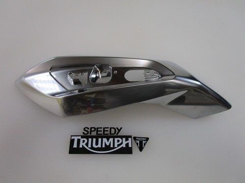 Triumph tiger 1200 tank - tiger,