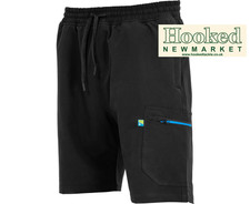Preston Duratech Shorts *All