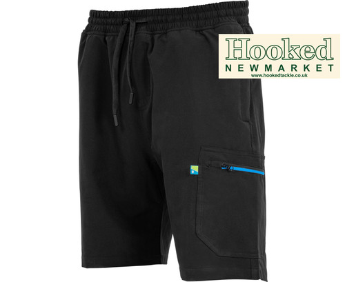 Preston duratech shorts all - duratech, *all