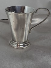 Antique Cooper Brothers Lyric