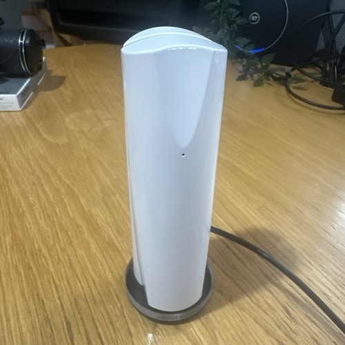 Bang and olufsen beocom - beocom, 4