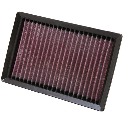 1010r sport air filter - k,