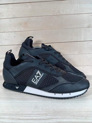 Emporio armani ea7 carbon - emporio,