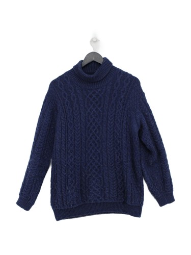 Aran sweater market - aran,