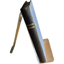 John Lillywhite's Cricketers'