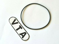 VTA Caseback Gasket/SEAL fr