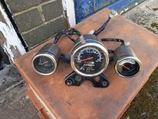 Pioneer nevada xf125l4b - pioneer,