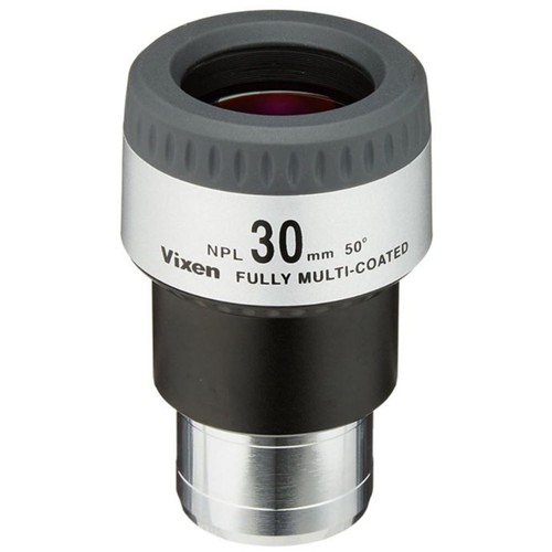Vixen 39208 astronomical - vixen, 39208-7
